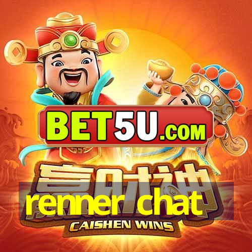 renner chat